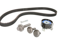 KIT DISTRIBUTIE FORD MONDEO IV Turnier (BA7) 1.6 Ti 110cp 120cp 125cp GATES GATK015669XS 2007 2008 2009 2010 2011 2012 2013 2014 2015