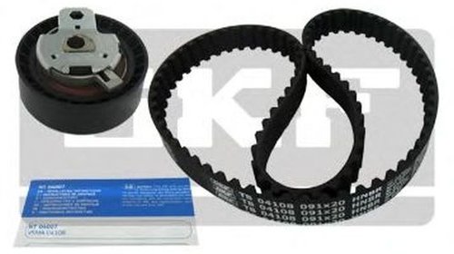 Kit distributie FORD MONDEO IV Turnier BA7 SK