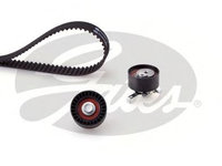 Kit distributie FORD MONDEO Mk II combi (BNP) (1996 - 2000) GATES K025508XS