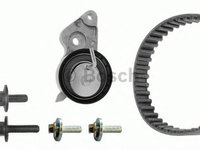 Kit distributie FORD PUMA EC BOSCH 1987948914