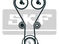 Kit distributie FORD RANGER (ES, ET) (2005 - 2012) SKF VKMA 94626