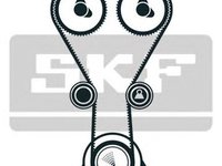 Kit distributie FORD RANGER ES ET SKF VKMA94626