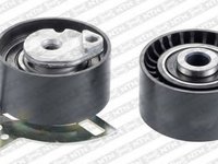 Kit distributie FORD S-MAX WA6 SNR KD45958