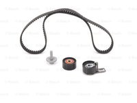 Kit distributie FORD TOURNEO COURIER Kombi BOSCH 1987946556