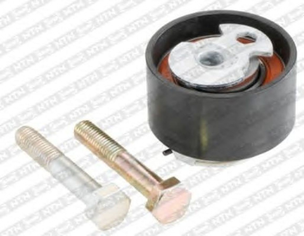 Kit distributie FORD TRANSIT bus E SNR KD45220