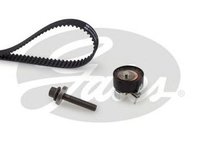 Kit distributie FORD TRANSIT CONNECT caroserie GATES K025669XS