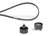 Kit distributie FORD TRANSIT CONNECT P65 P70 P80 FLENNOR F914497V