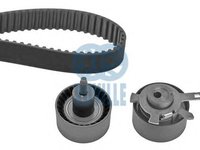 Kit distributie FORD TRANSIT CONNECT P65 P70 P80 RUVILLE 5522770