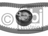 Kit distributie FORD TRANSIT CONNECT (P65_, P70_, P80_) (2002 - 2016) Febi Bilstein 26117