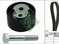 Kit distributie FORD TRANSIT TOURNEO INA 530014410