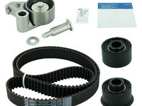 KIT DISTRIBUTIE FORD USA PROBE II (ECP) 2.5 V6 24V 162cp 163cp SKF VKMA 94000 1993 1994 1995 1996 1997 1998