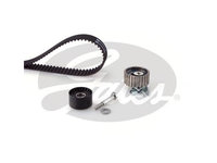 Kit distributie Gates K015646XS