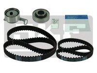 Kit distributie HONDA ACCORD V Aerodeck CE SKF VKMA93600