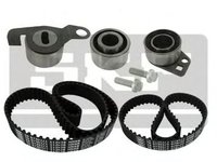 Kit distributie HONDA ACCORD V CE CF SKF VKMA07302