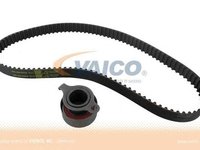 Kit distributie HONDA CIVIC V cupe EJ VAICO V260013