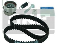 Kit distributie HONDA CIVIC VII Hatchback EU EP EV SKF VKMA93615