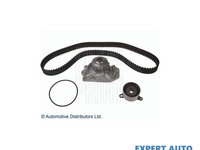 Kit distributie Honda CR-V I (RD) 1995-2002 #2 ADH273751