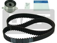 Kit distributie HONDA CR-V I RD SKF VKMA93210