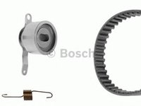 Kit distributie HONDA HR-V GH BOSCH 1987948945