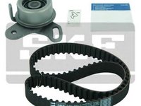 Kit distributie HYUNDAI ACCENT I X3- SKF VKMA95030