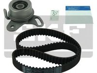 Kit distributie HYUNDAI ACCENT II LC SKF VKMA95648