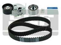 Kit distributie HYUNDAI ACCENT II LC SKF VKMA95660