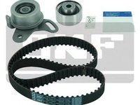 Kit distributie HYUNDAI ACCENT II limuzina LC SKF VKMA95632