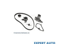 Kit distributie Hyundai ACCENT II limuzina (LC) 1999-2016 #2 ADG073755