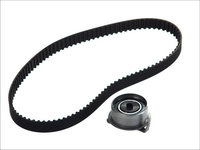 KIT DISTRIBUTIE HYUNDAI ATOS (MX) 1.1 1.0 i 54cp 56cp 58cp 63cp CONTITECH CT 1013 K1 1998 1999 2000 2001 2002 2003 2004 2005 2006 2007 2008