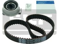 Kit distributie HYUNDAI ATOS MX SKF VKMA95641