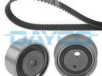 Kit distributie HYUNDAI COUPE (GK) (2001 - 2009) DAYCO KTB599