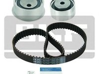 Kit distributie HYUNDAI COUPE RD SKF VKMA95655