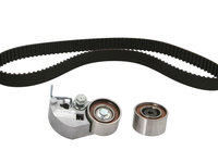 KIT DISTRIBUTIE HYUNDAI ELANTRA III (XD) 2.0 CRDi 113cp SKF VKMA 95660 2001 2002 2003 2004 2005 2006