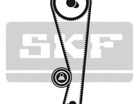 Kit distributie HYUNDAI EXCEL I (X3-) (1994 - 2000) SKF VKMA 95030