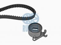 Kit distributie HYUNDAI GALLOPER I RUVILLE 5731770