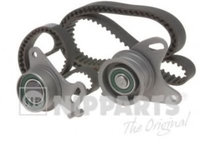 Kit distributie HYUNDAI GALLOPER II (JK-01) (1997 - 2003) NIPPARTS N1115080