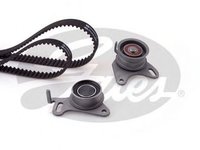 Kit distributie HYUNDAI GALLOPER II JK-01 GATES K025435XS