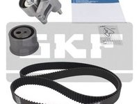 Kit distributie HYUNDAI GRANDEUR TG SKF VKMA95681