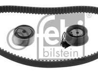 Kit distributie HYUNDAI i30 CW (FD) (2007 - 2012) Febi Bilstein 33187