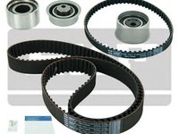 Kit distributie HYUNDAI LANTRA I J-1 SKF VKMA95005