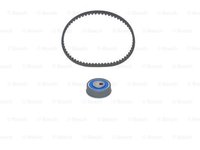 Kit distributie HYUNDAI SANTA F I SM BOSCH 1987946521