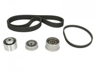 Kit distributie Hyundai SANTA FE I (SM) 2000-2006 #2 2335638000