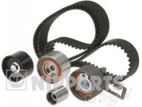 Kit distributie HYUNDAI TERRACAN HP NIPPARTS J1110311