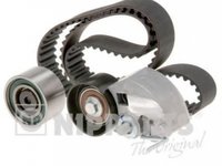 Kit distributie HYUNDAI TUCSON JM NIPPARTS J1110321