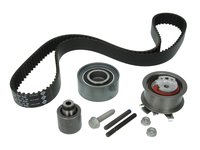 Kit Distributie Ina Audi A3 8P 2003-2013 530 0405 10