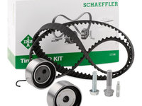 Kit Distributie Ina Opel Combo C 2001-2011 530 0494 10