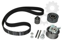 Kit distributie ina pt audi,seat,skoda,vw