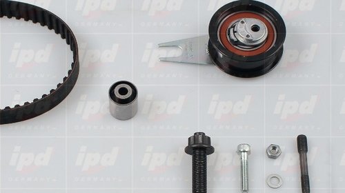 KIT DISTRIBUTIE - IPD - 20-1059