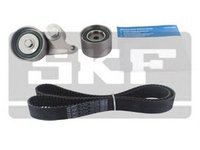 Kit distributie ISUZU TROOPER autoturism de teren deschis SKF VKMA99007