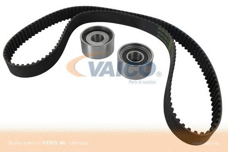 Kit distributie IVECO DAILY II platou sasiu VAICO V247185